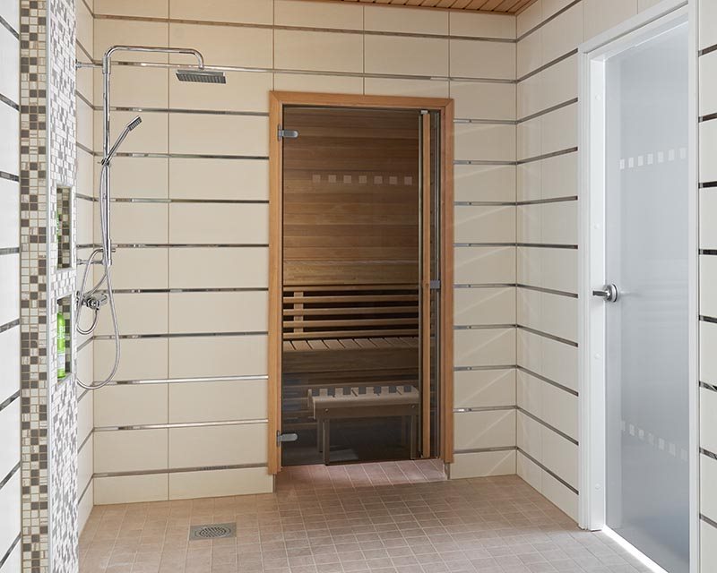 Swedoor-saunanovi-Oksa-ja-kylpyhuoneenovi-OksaPlus-w800