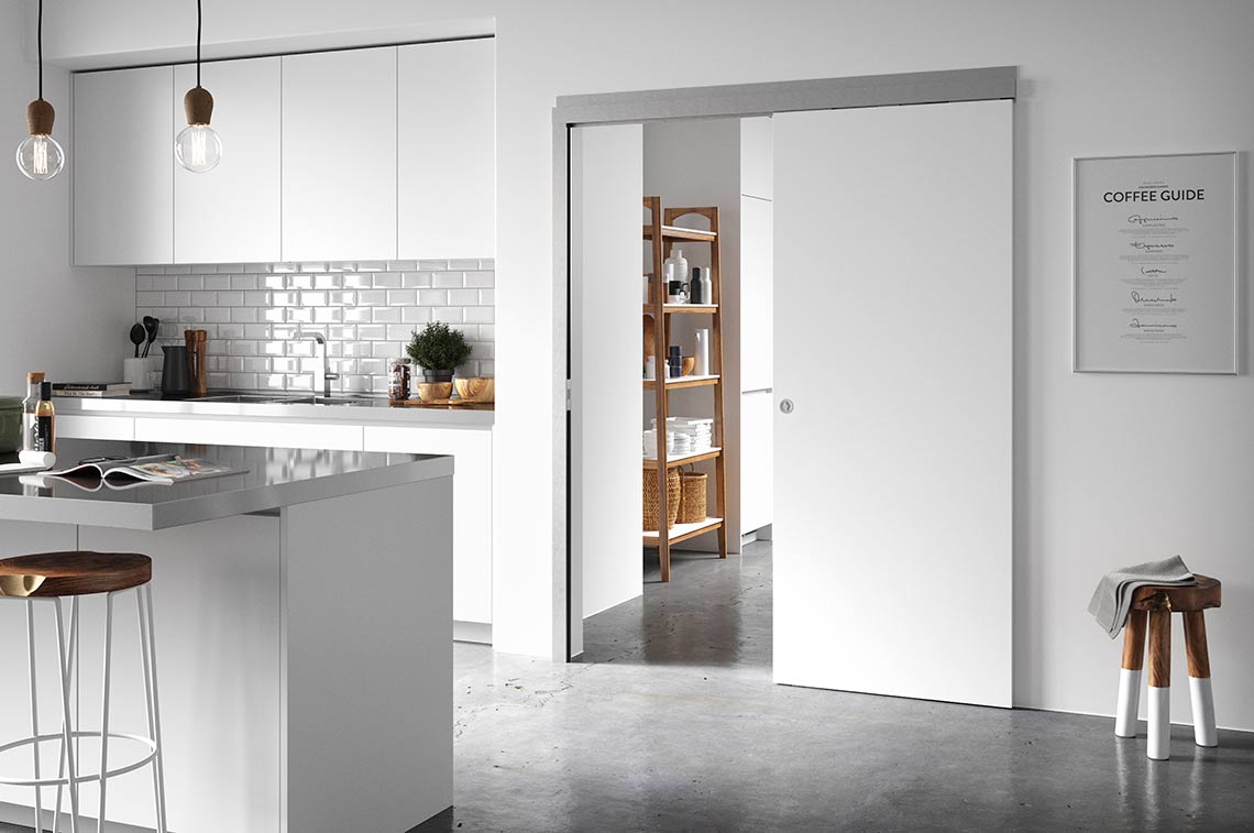 swedoor-liukuovi-steady-411-keittio-h757
