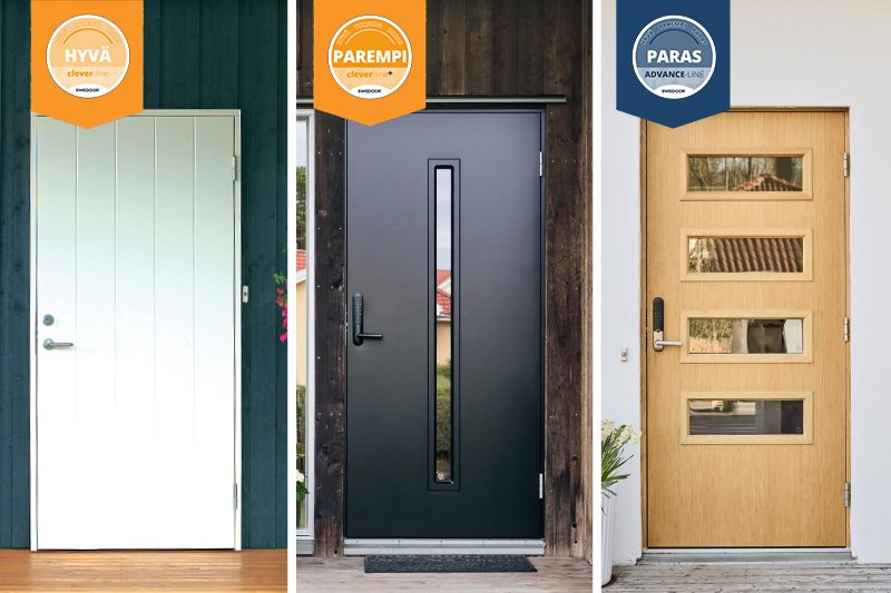 Banneri_www_800x533px