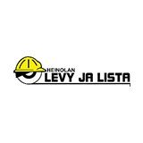 Heinolan levy ja lista