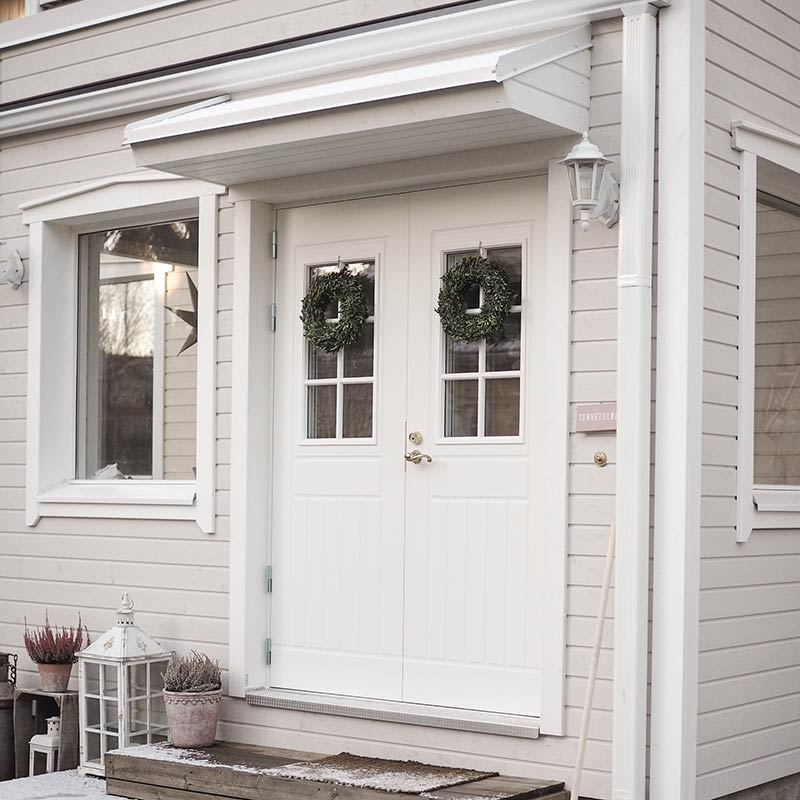 Swedoor-ulko-ovi-pariovi-F1848-W71-w800