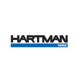 Hartman