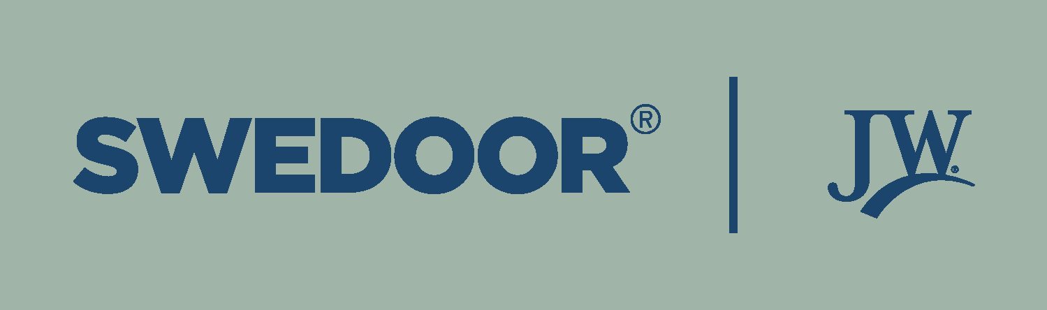 Swedoor