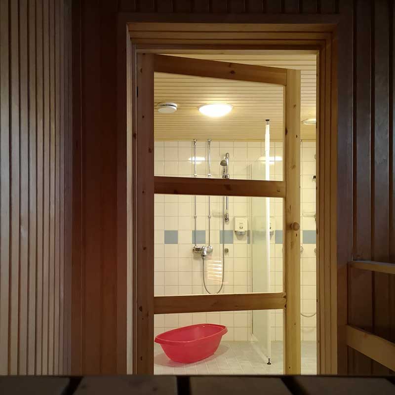 Swedoor-saunanovi-Sauna-Retro-SL37-laude-w800