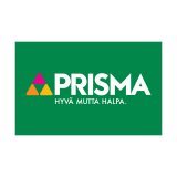 Prisma