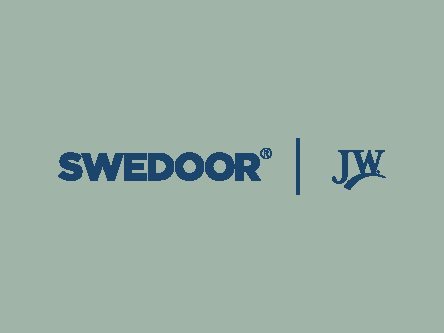 Swedoor