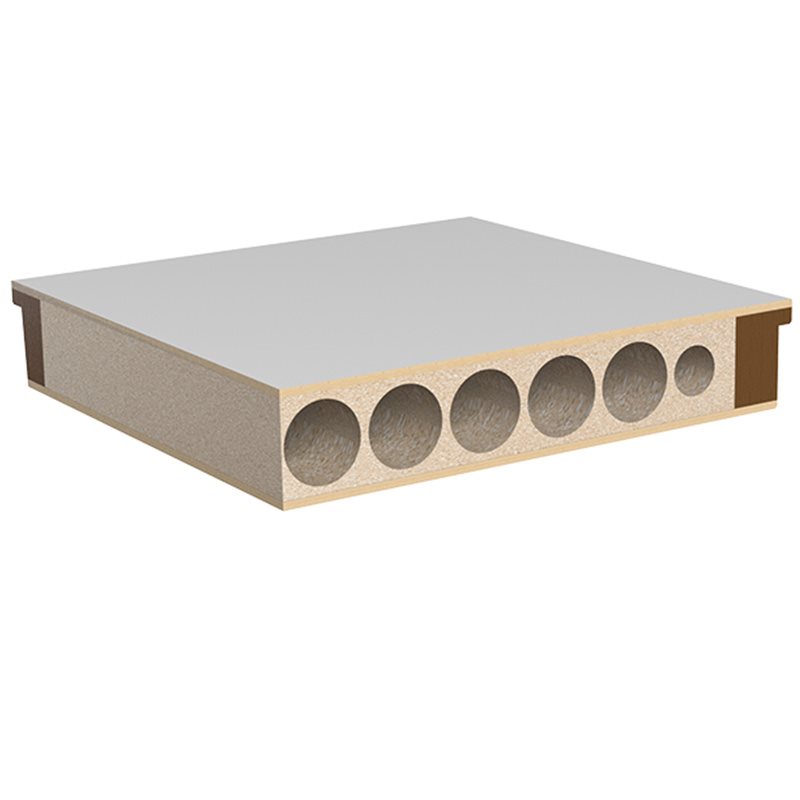 New-Steady_corner-piece_800