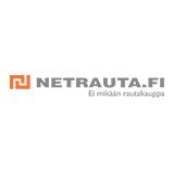 Netrauta