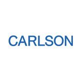 Carlson