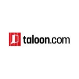 Taloon.com BHG Group 
