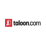 Taloon.com 