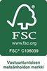 FSC_logo_off_product