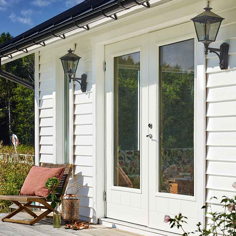 Swedoor-ulko-ovi-pariovi-PO1894-W18-aurinkoterassi-w800