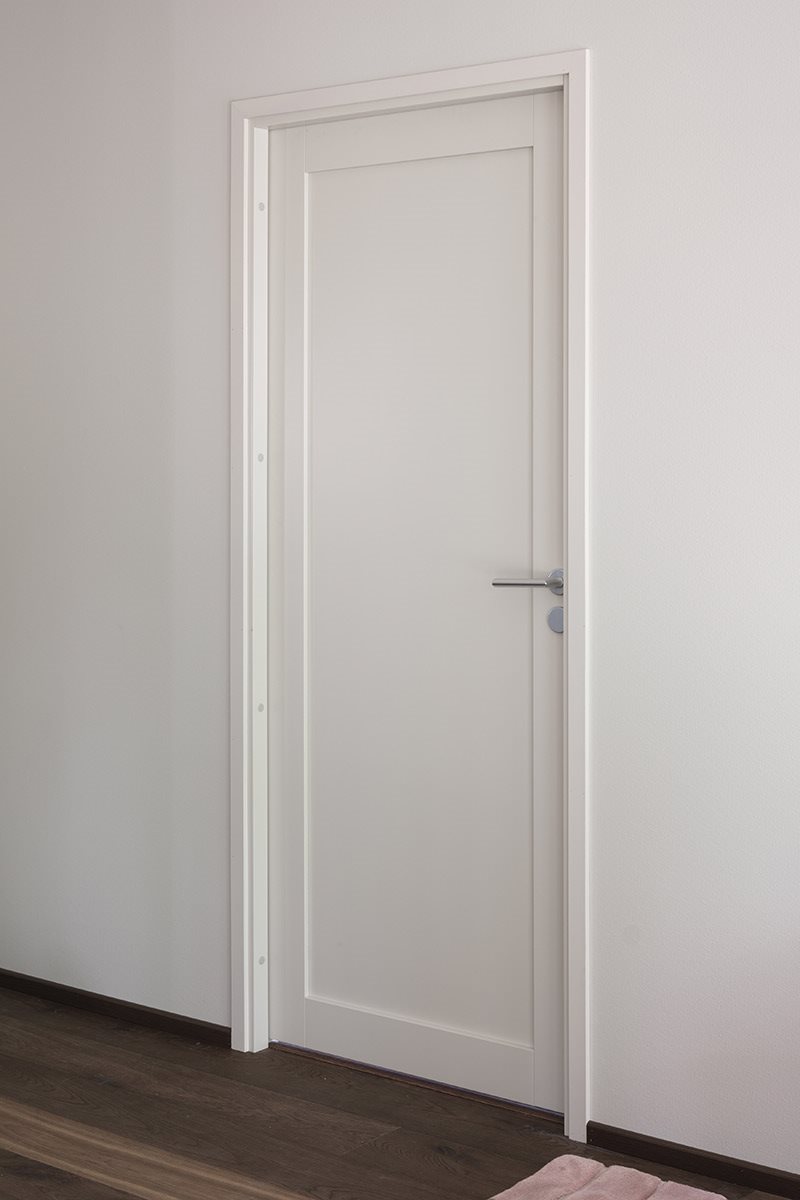 Swedoor-Unique-501-piilosaranakarmi-618-NCS-S-1505-Y30R-w800-2