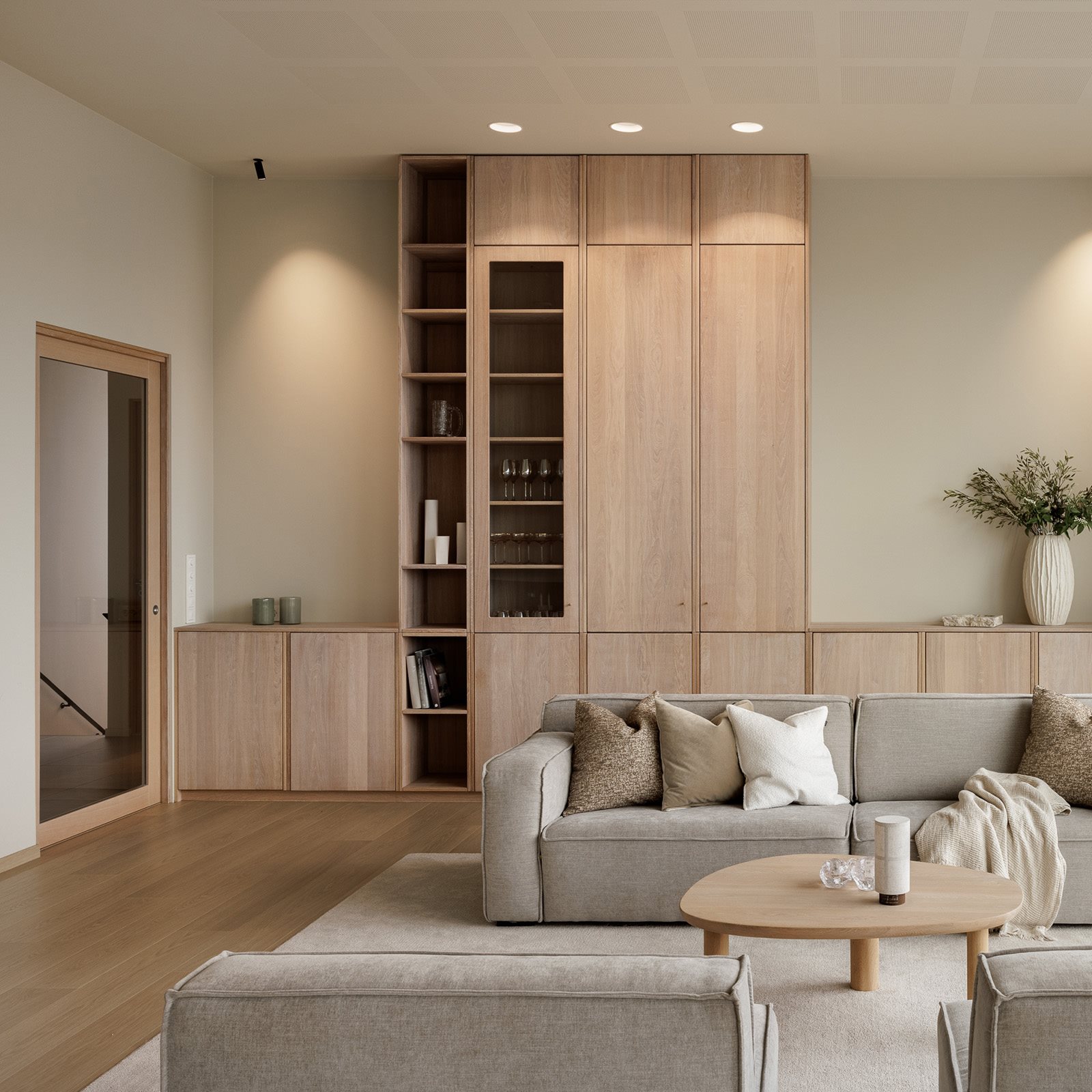 LAADUKASTA TYYLIKKYYTTÄ