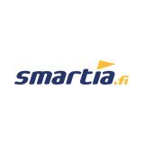 Smartia