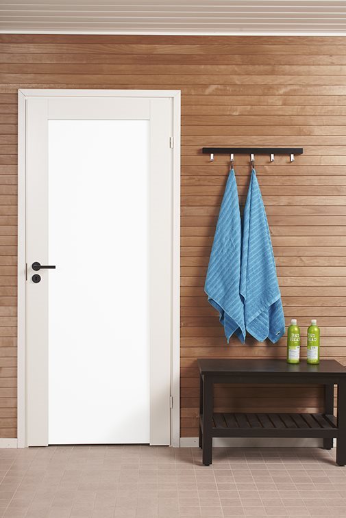 Swedoor-Unique-Spa-500-white-glass-NCS-S-0502-Y-h757