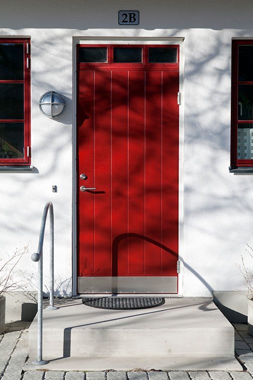 Swedoor-Function-barents-red-h757