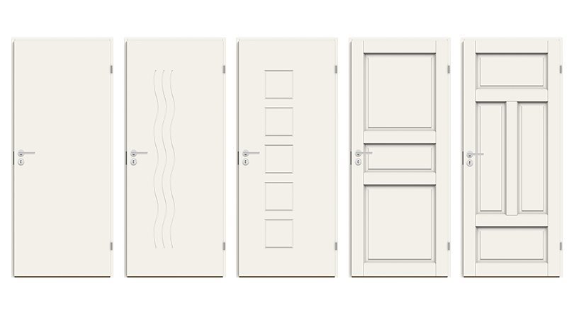 Swedoor_Sound_product_doors_media_kit_page-810x445
