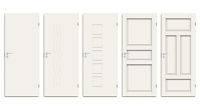 Swedoor_Sound_product_doors_media_kit_page-810x445