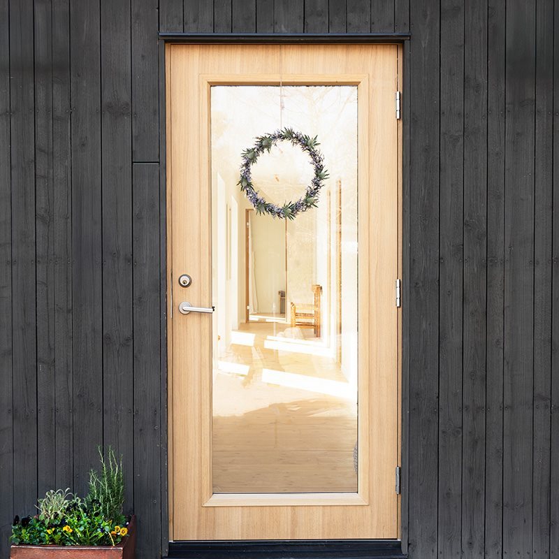 Vision_oak_Stromma_800