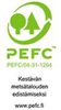 PEFC_logo_off_product