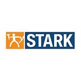Stark