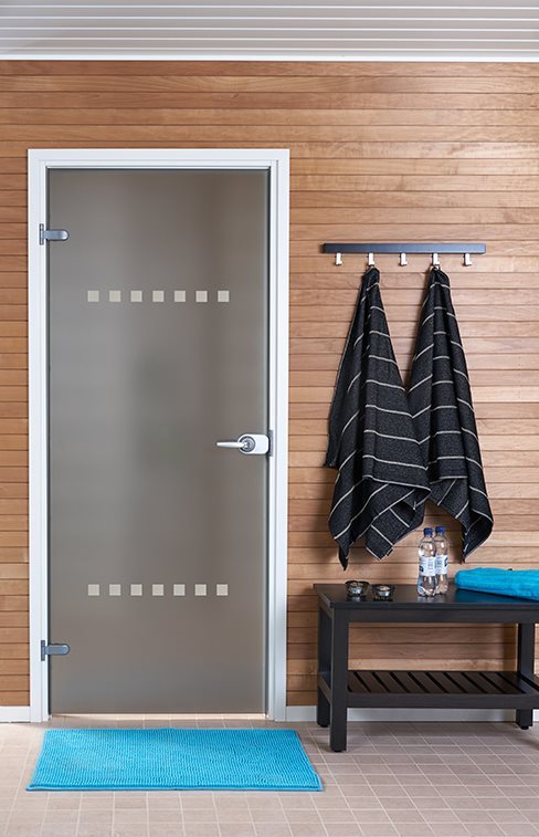 Swedoor-Pisara-Spa-h757