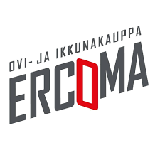 Ercoma